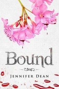 Enlarge image Cover: Bound - Little Fish Publishing