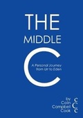 Cover: The Middle C - J & B Print Limited
