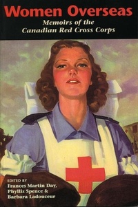 Abbildung von: Women Overseas - Ronsdale Press