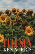 Cover: Full Sun - Muses' Company