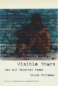 Cover: Visible Stars - Muses' Company