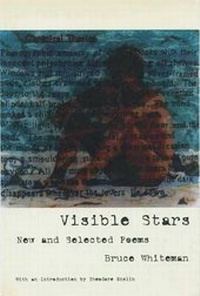 Enlarge image Cover: Visible Stars - Muses' Company