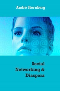 Abbildung von: Social Networking & Diaspora - epubli