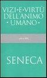 Abbildung von: Vizi e virtù dell'animo umano - BUR Minima;Rizzoli