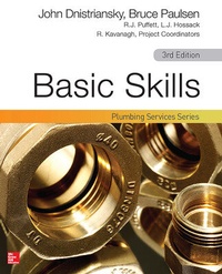 Enlarge image Cover: Basic Skills - McGraw-Hill Education / Australia