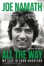 Cover: All the Way - Little, Brown and Company