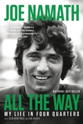 Cover: All the Way - Little, Brown and Company