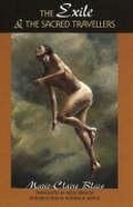 Abbildung von: Exile & the Sacred Travellers - Ronsdale Press