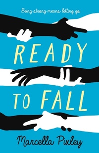 Enlarge image Cover: Ready to Fall - Pushkin Children's Books