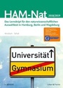 Cover: HAM-Nat 2018/19 - Urban & Fischer