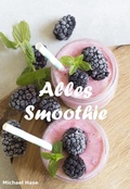 Cover: Alles Smoothie - neobooks