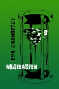 Cover: Abgelaufen - neobooks