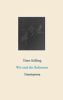 Cover: Wir sind die Äußersten - Books on Demand