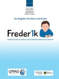Cover: Freder1k-Studie in Sachsen: Typ-1-Diabetes-Risiko fr&uuml;h erkennen - Kirchheim + Co.