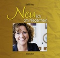 Cover: Neulich am Niederrhein - Mercator-Verlag