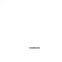Enlarge image Cover: Augenblicke - buch.one Verlag Offsetdruckerei Grammlich