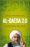 Cover: Al-Qaeda 2.0 - OUP eBook