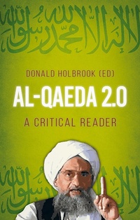 Enlarge image Cover: Al-Qaeda 2.0 - OUP eBook