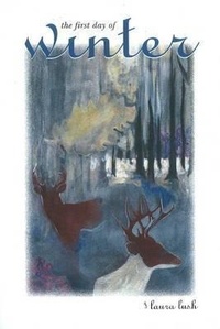Enlarge image Cover: First Day of Winter - Ronsdale Press