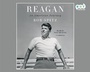 Cover: Reagan - Books on Tape