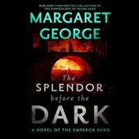 Enlarge image Cover: The Splendor Before The Dark - Books on Tape