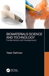 Abbildung von: Biomaterials Science and Technology - CRC Press