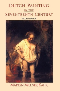 Abbildung von: Dutch Painting In The Seventeenth Century - Routledge