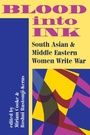 Cover: Blood Into Ink - Routledge