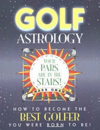 Abbildung von: Golf Astrology - Golfaholics Anonymous