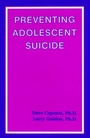 Cover: Preventing Adolescent Suicide - Accelerated Development