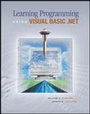 Cover: Learn Prog Vb Net+ CD/Msv60 - McGraw Hill Higher Education