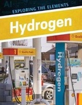 Bild: Hydrogen - Enslow Publishing LLC.