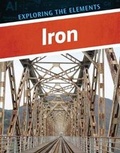 Bild: Iron - Enslow Publishing