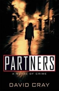 Enlarge image Cover: Partners - Carroll & Graf Publishers