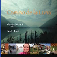 Abbildung von: Camino de la Luna - Pearl Escapes