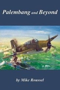 Cover: Palembang and Beyond - Little Knoll Press