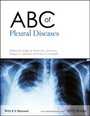Cover: ABC of Pleural Diseases - Wiley