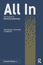 Cover: All In - Routledge