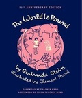 Cover: The World Is Round - Harper Design