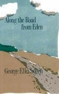 Cover: Along the Road from Eden - Vehicule Press