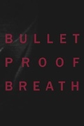 Cover: Christine Borland: Bullet Proof Breath - Art Gallery of York University,Canada