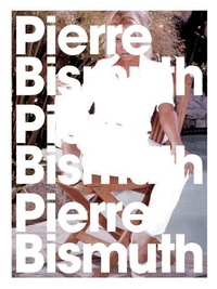 Enlarge image Cover: Pierre Bismuth - Art Gallery of York University,Canada