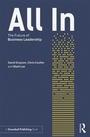 Cover: All In - Routledge