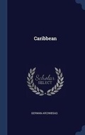 Cover: Caribbean - Sagwan Press