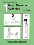 Cover: Book 1 - Front Row Experience