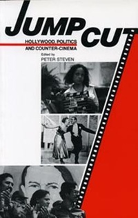 Enlarge image Cover: Jump Cut - Between the Lines