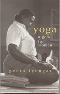 Abbildung von: Yoga a GEM for Women - Timeless Books,U.S.
