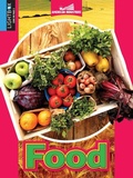 Cover: Food - Lightbox