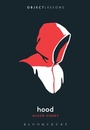 Cover: Hood - Bloomsbury Academic USA