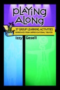 Cover: Playing Along - Whole Person Associates